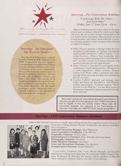 1993-1994_Vol_97 page 99.jpg